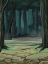 Wald